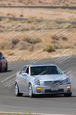media/Jul-30-2022-Extreme Speed Twilight (Sat) [[245dd23dbe]]/Blue Beginner/220PM Turn 11/